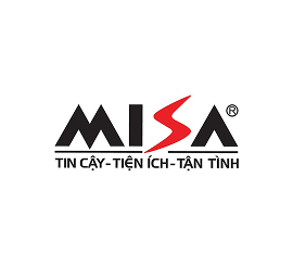 MISA