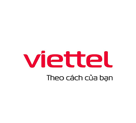 Viettel