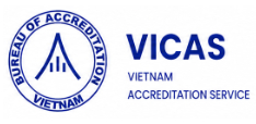 Dược Hà Tĩnh