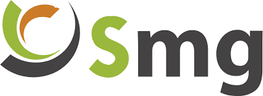SMG Logo